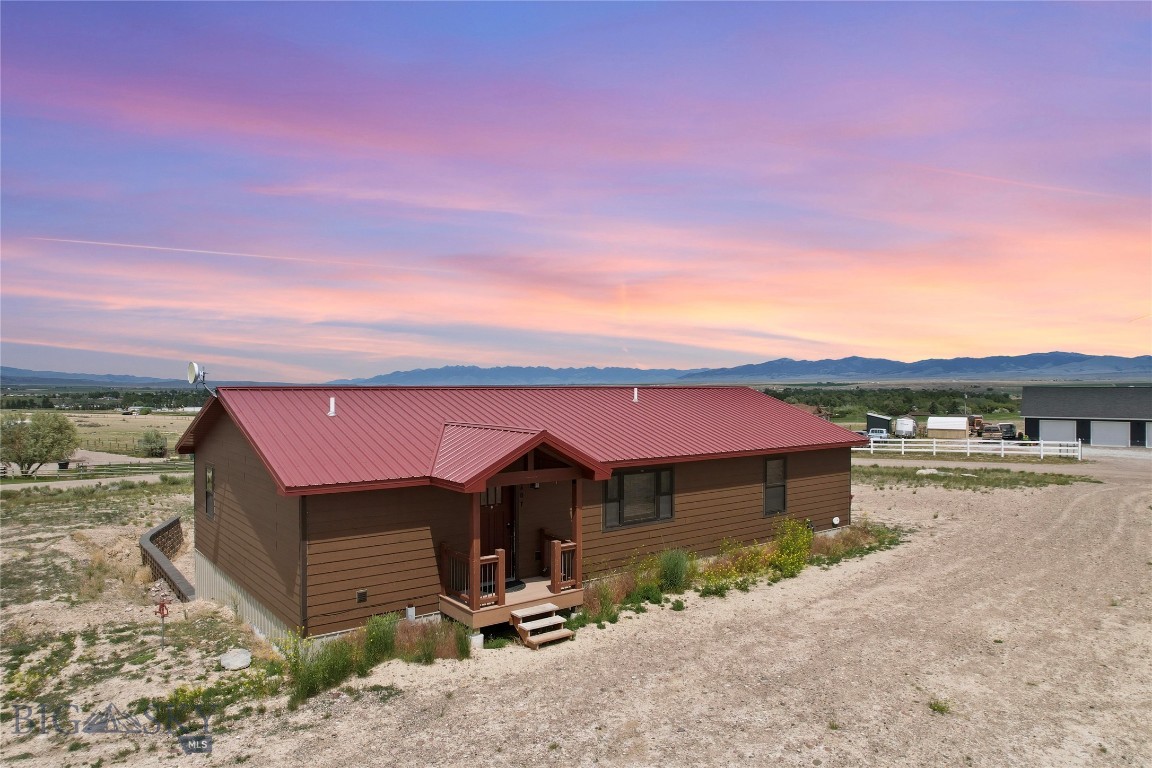 207 Expedition Dr — photo