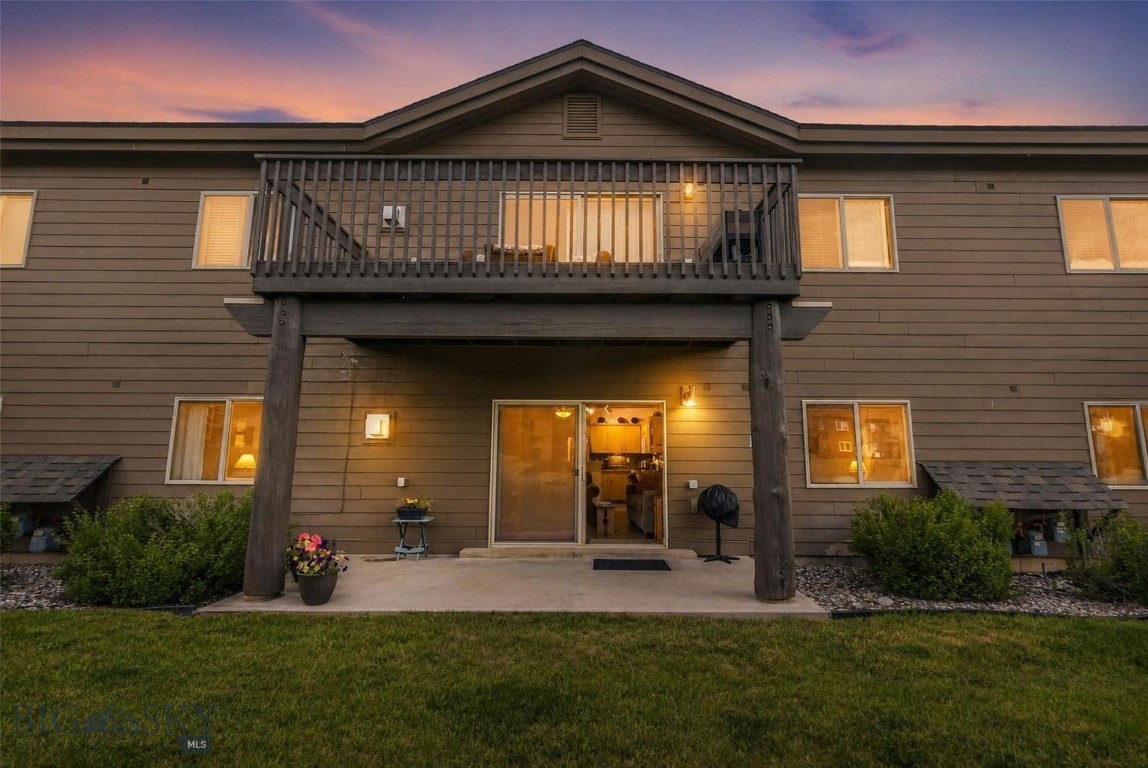 120 Firelight Drive C5 — photo
