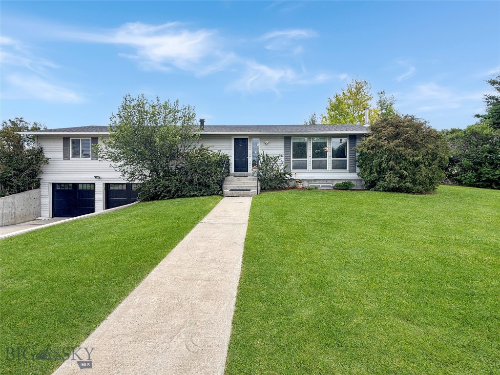 50 Christine Lane — photo