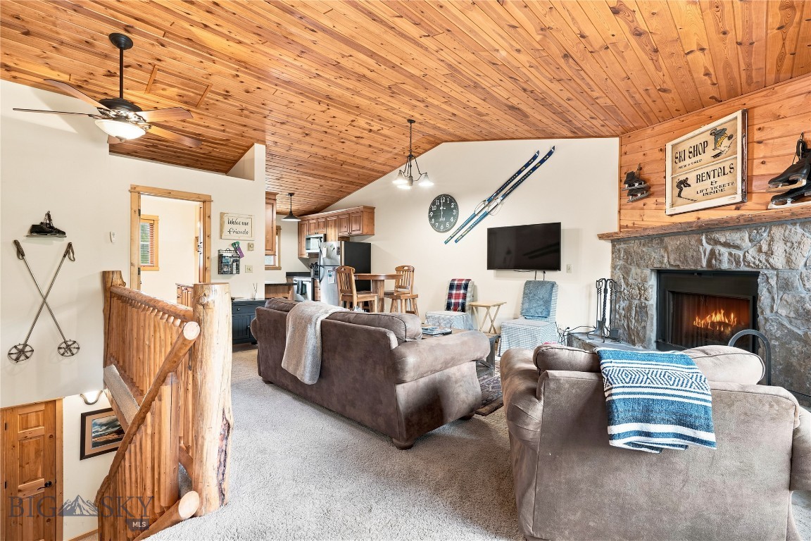 271 Sunburst Drive K3 — photo
