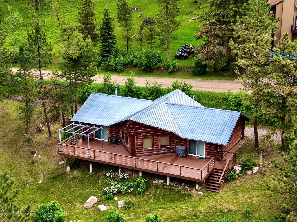 24 Sun Mountain Drive — photo