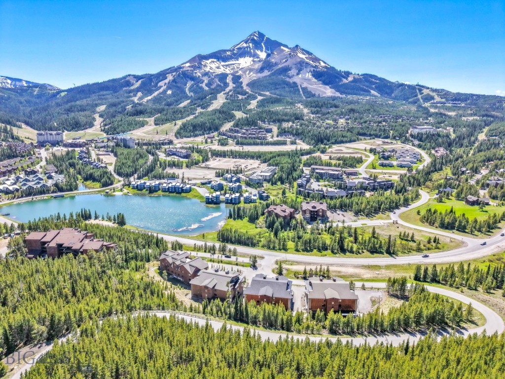 2C Summit View Dr 303 — photo