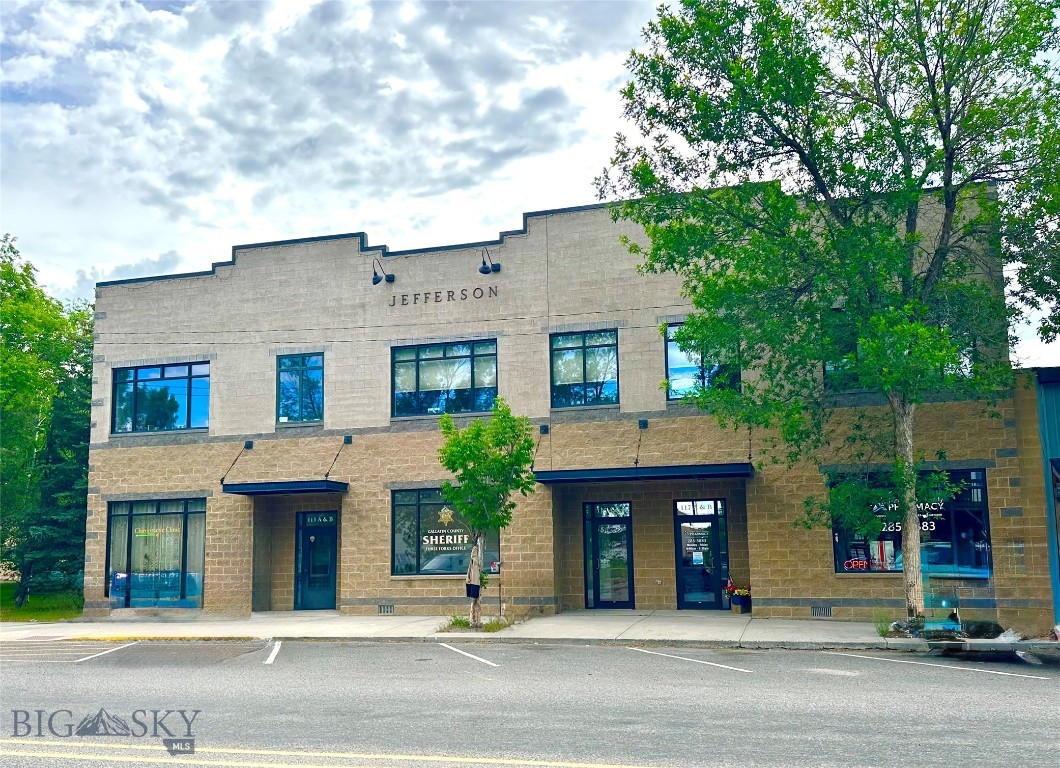 117 Main Street B — photo