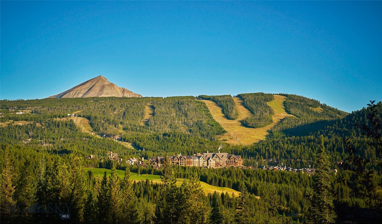 824 Settlement Trail 3C — photo