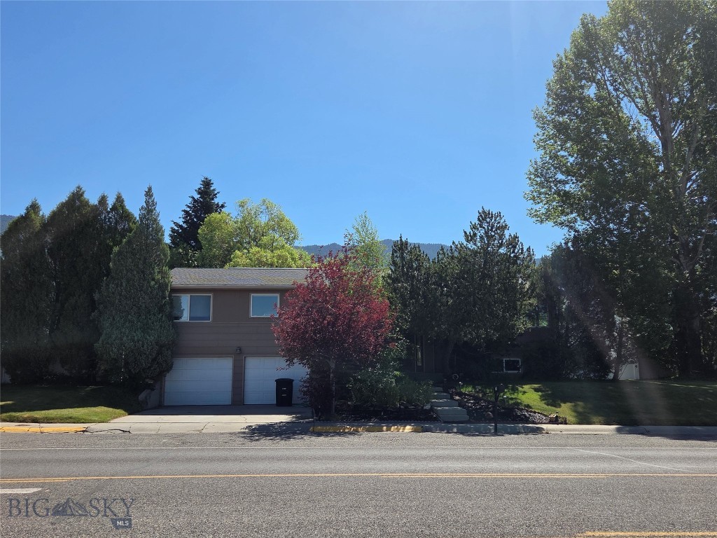 2310 Continental Drive — photo