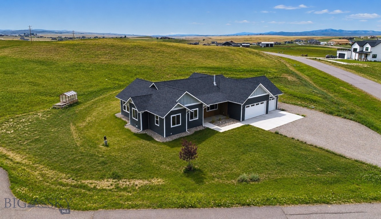 2 Paddlefish Court — photo