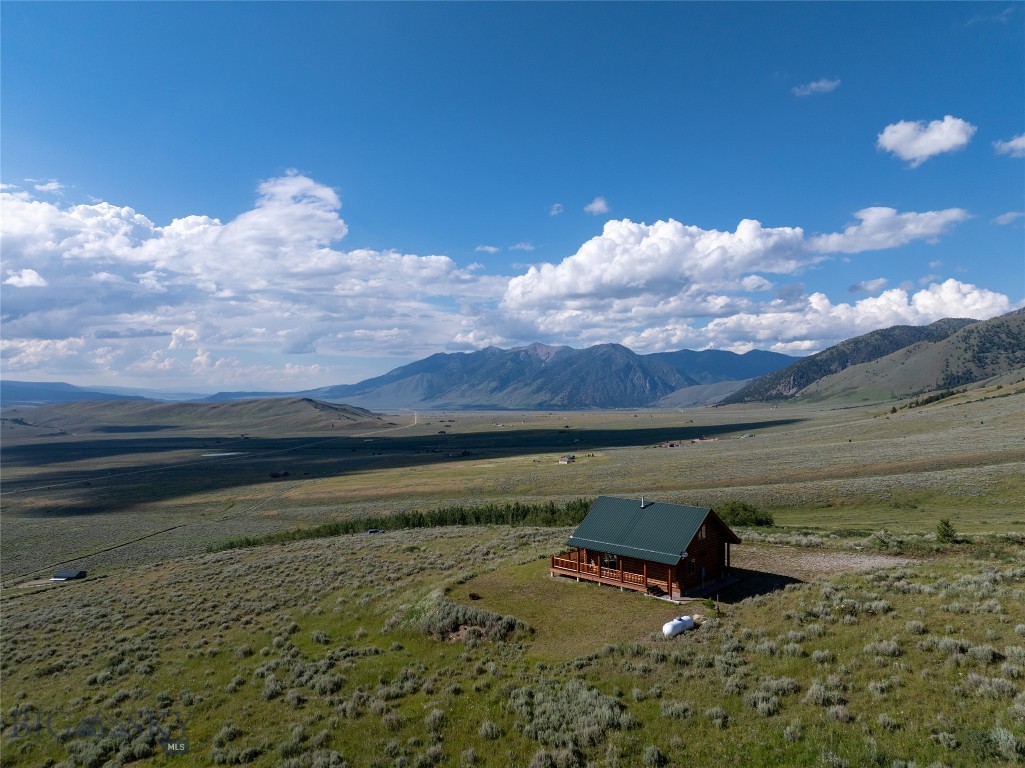 173 Jensen Road, Cameron, MT 59720 — photo 2