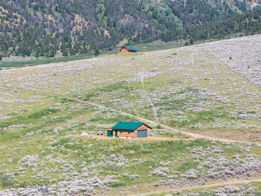 173 Jensen Road, Cameron, MT 59720 — photo 3