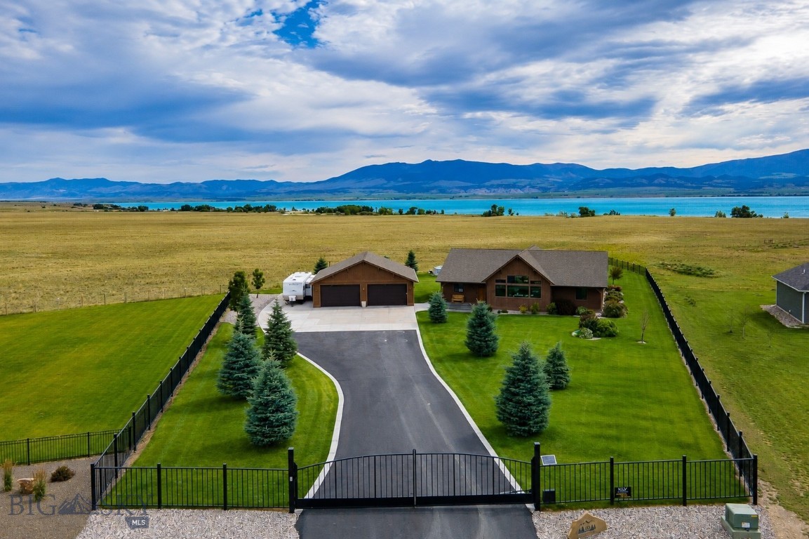 10 Mountainair Lane — photo