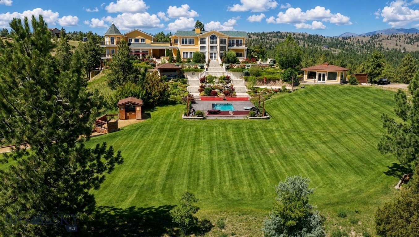 5275 Riverview Drive — photo