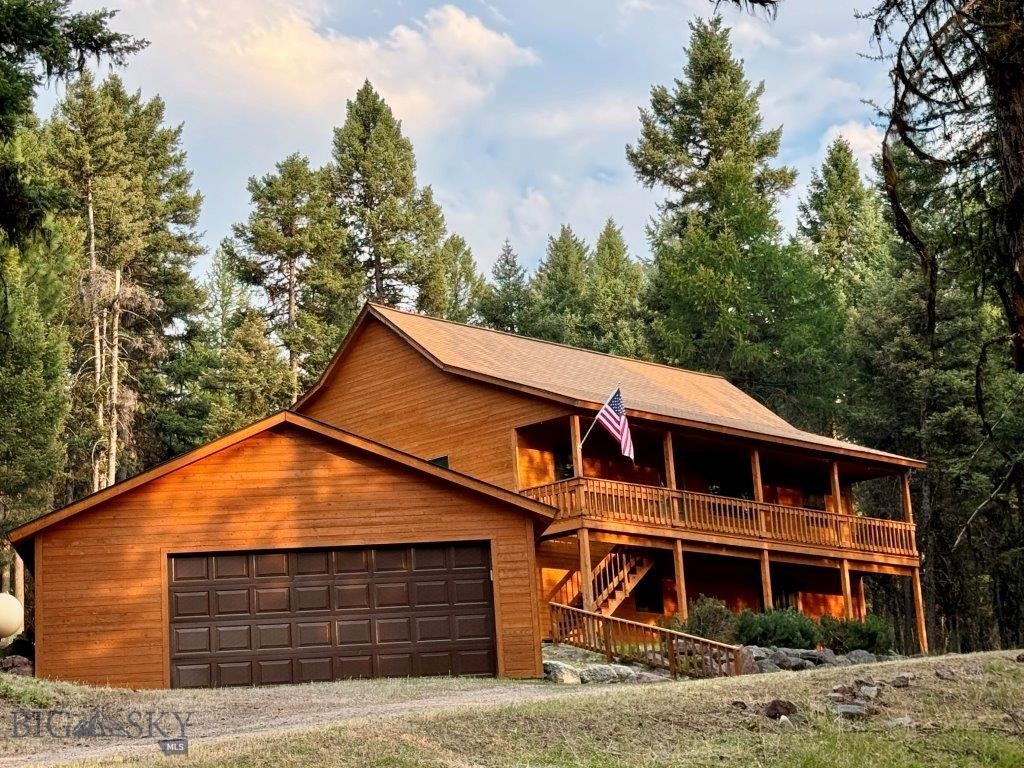 1180 Grandview Drive — photo