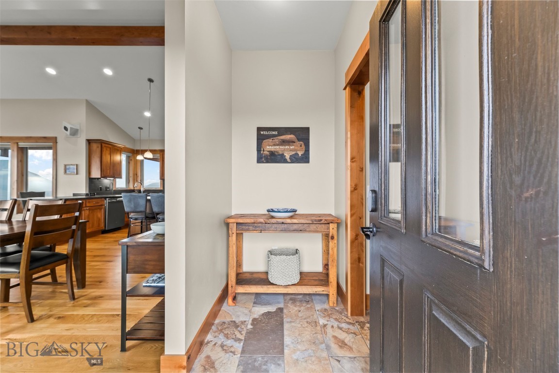 20 Libra Drive, Emigrant, MT 59027 — photo 3