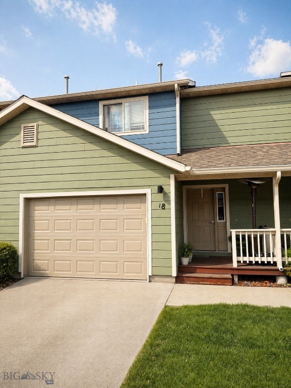 427 Michael Grove 18 — photo