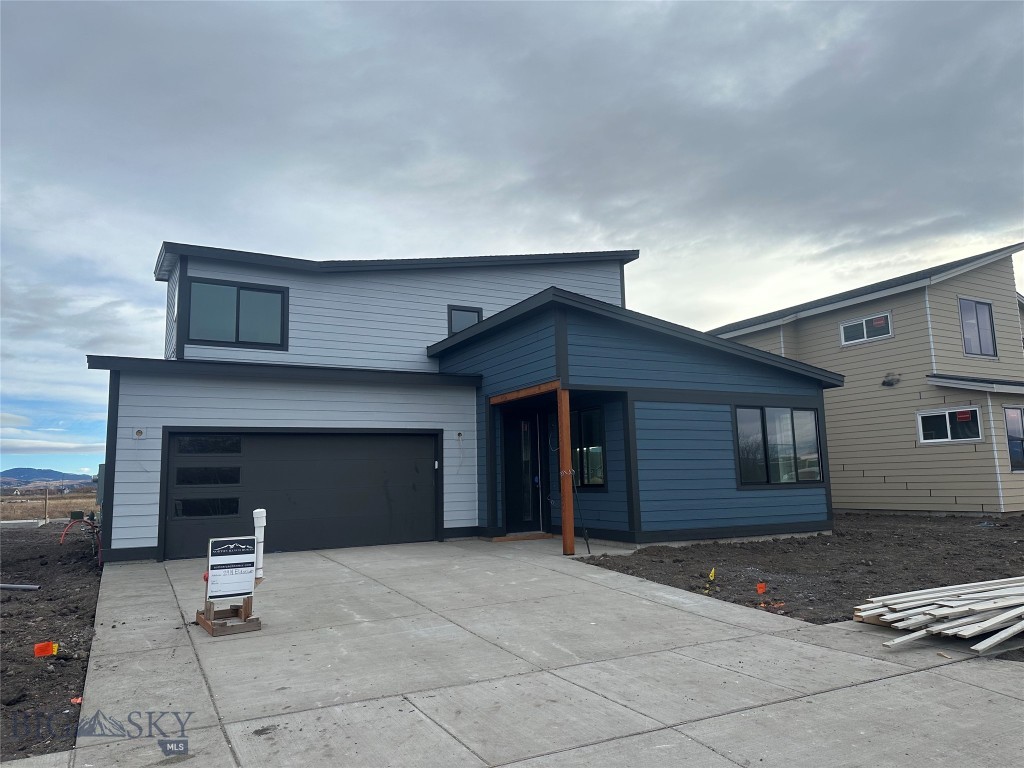 12 N Reliance Ave — photo