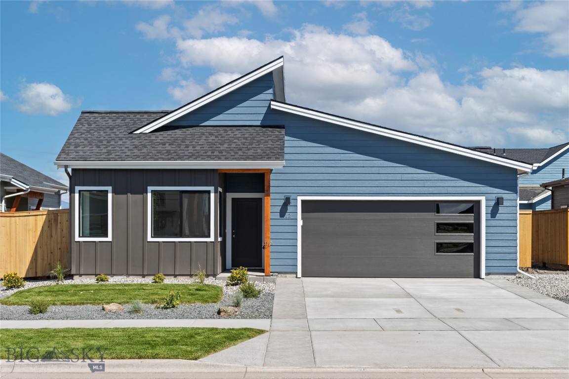 20 N Reliance Ave — photo