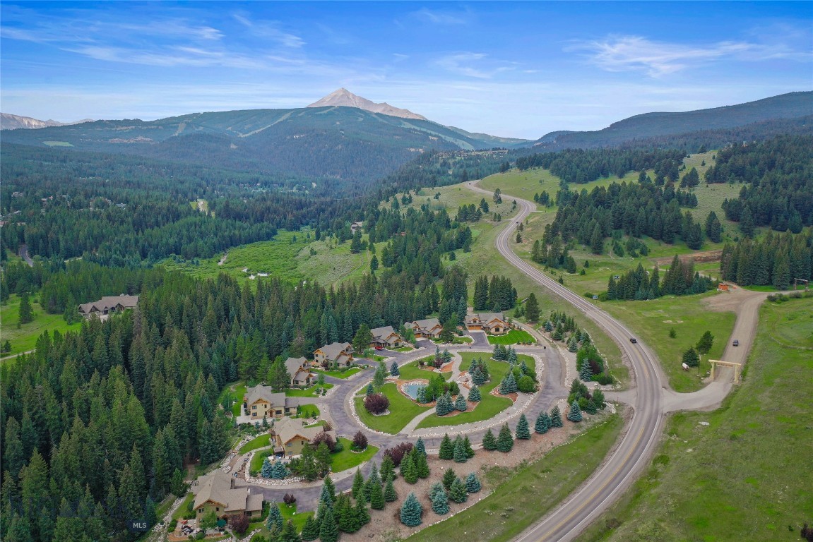 134 Brownstone Loop, Big Sky, MT 59716 — photo 3