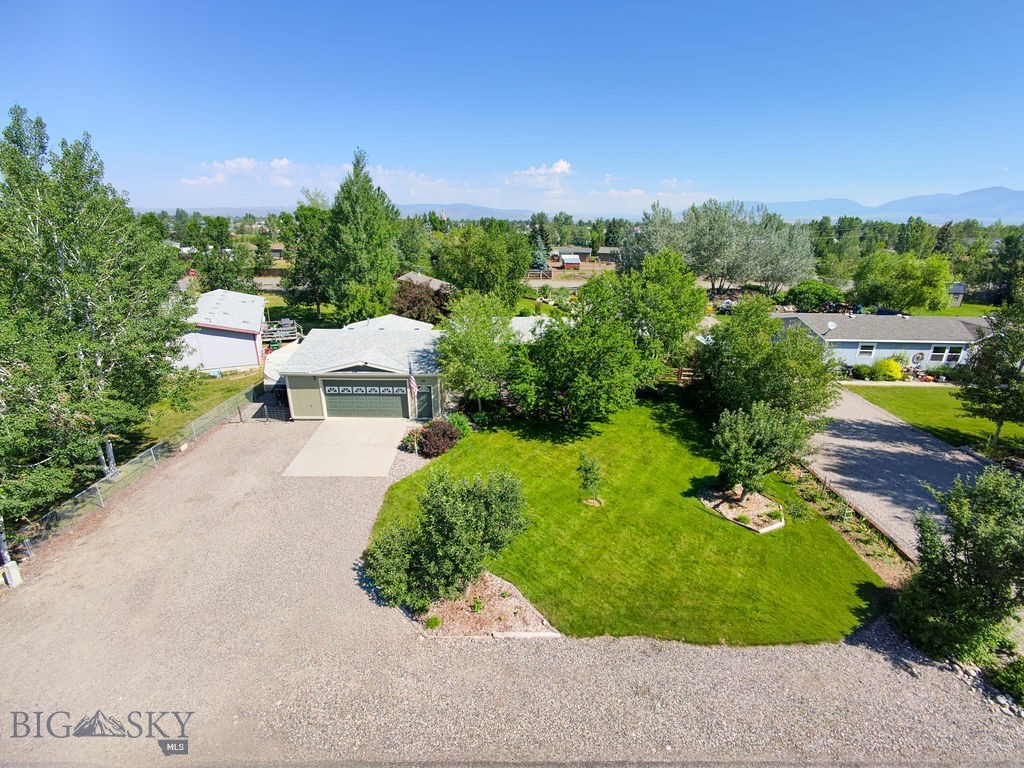 29 Angus Drive — photo