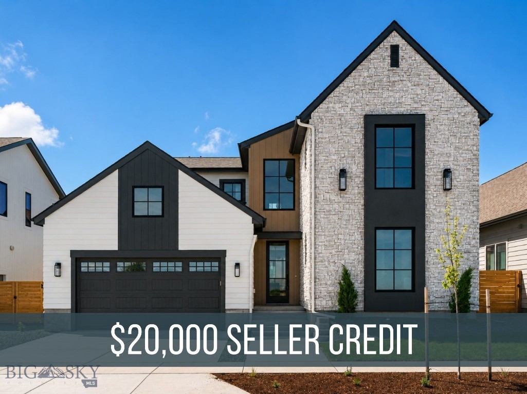 1506 Cambridge Drive — photo