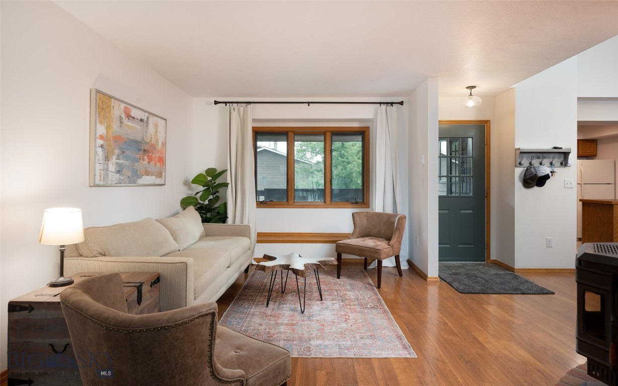 1703 W Olive Street 20 — photo