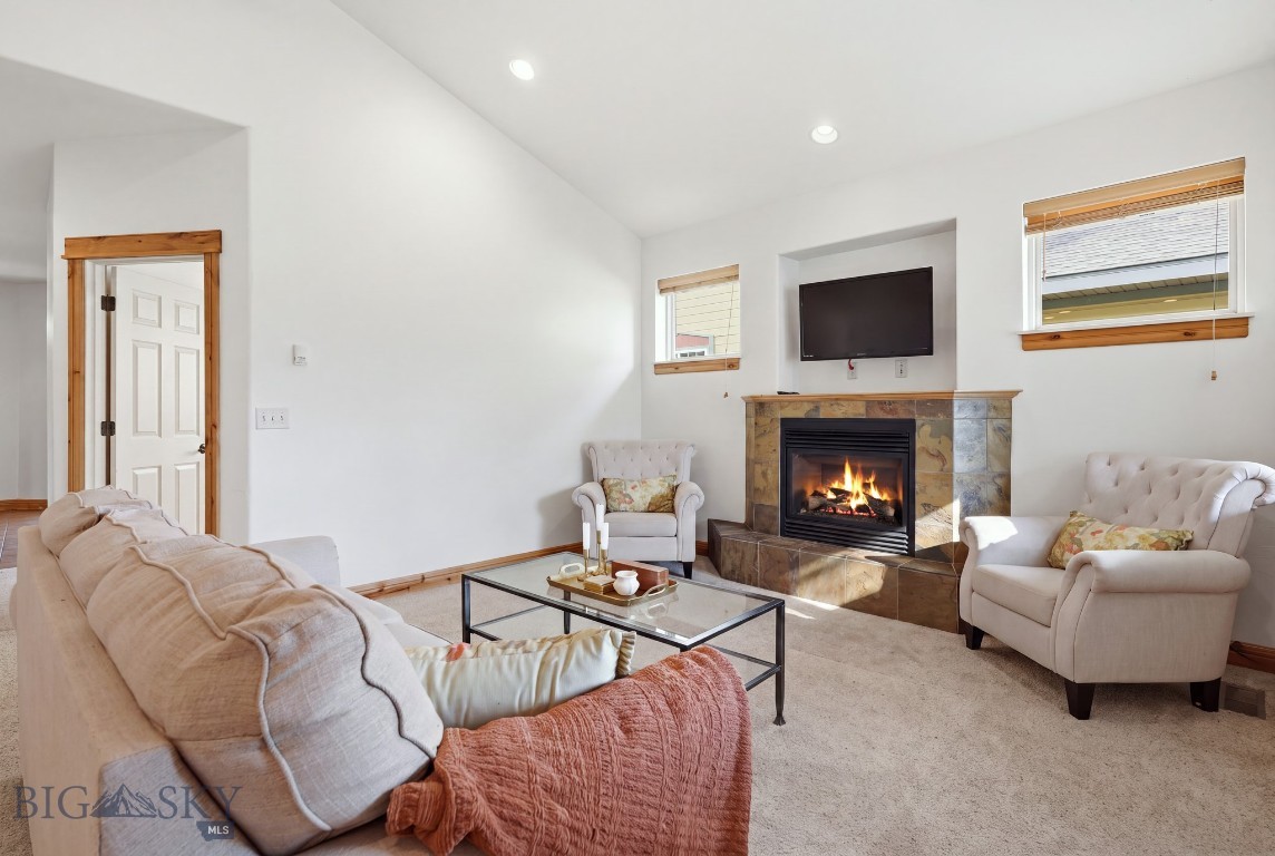 3935 Baxter Lane E, Bozeman, MT 59718 — photo 2
