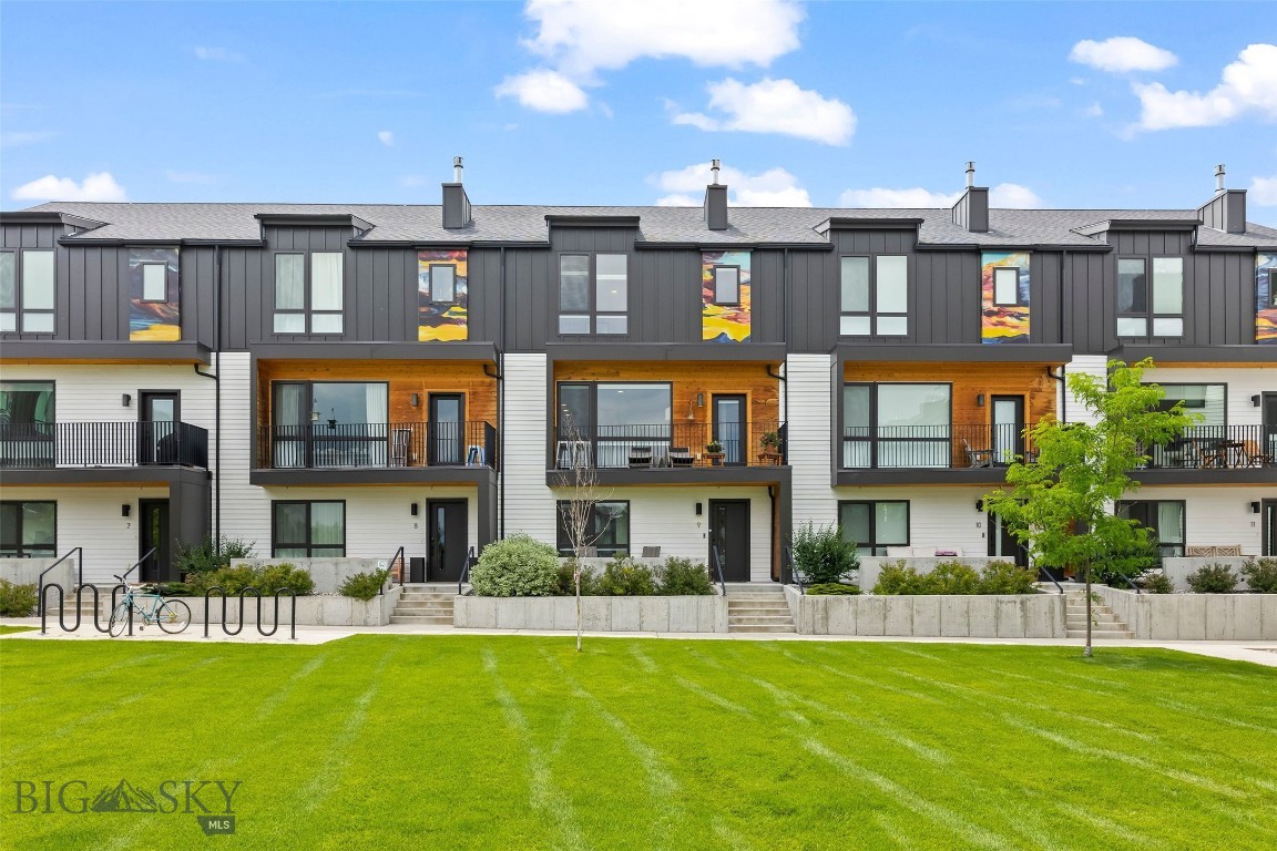 544 Enterprise Boulevard 9 — photo