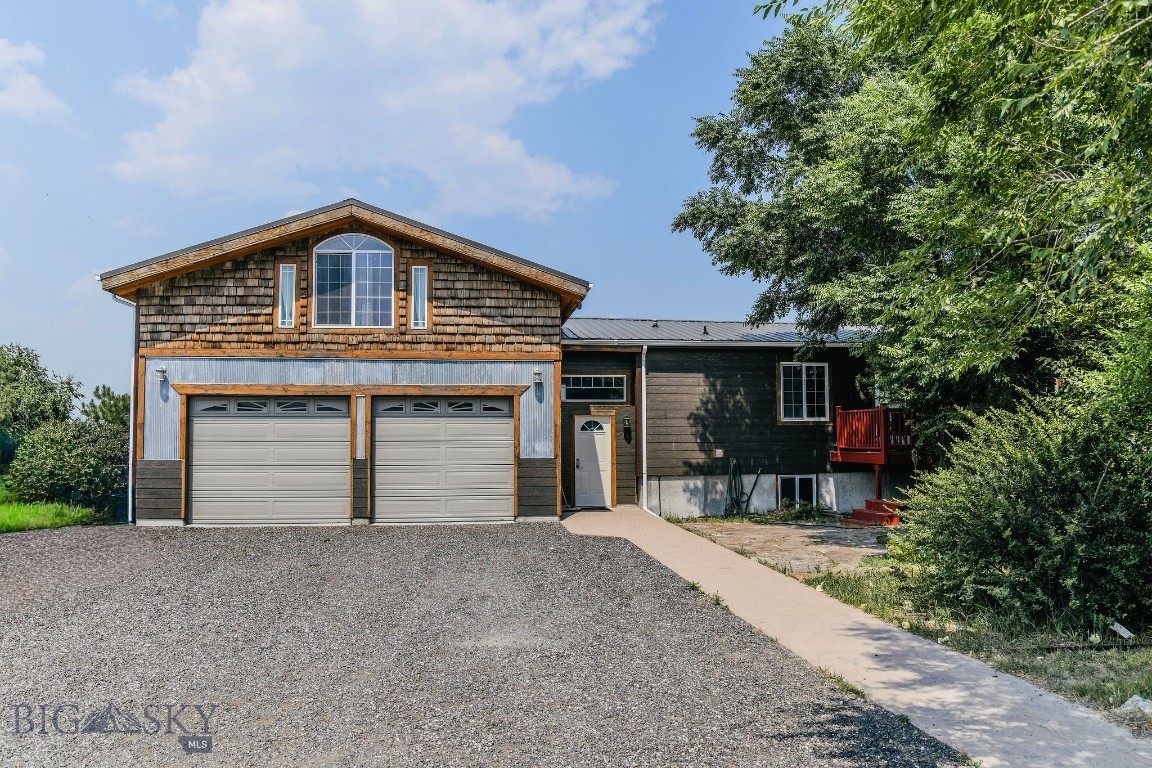 104 Meadowlark Lane — photo