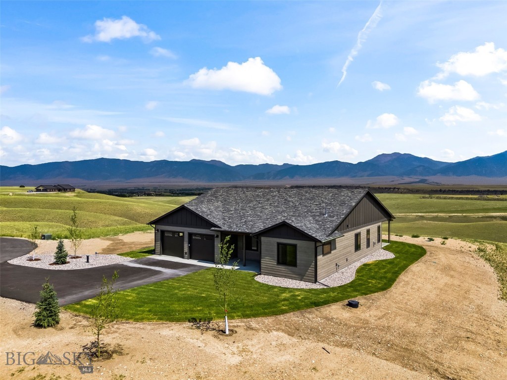 8 Viola View — photo