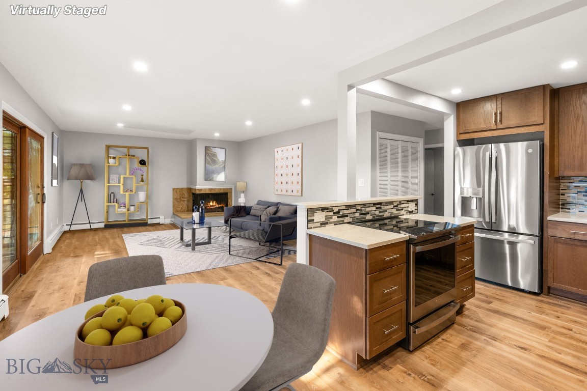 3100 Wagonwheel Road 1 — photo