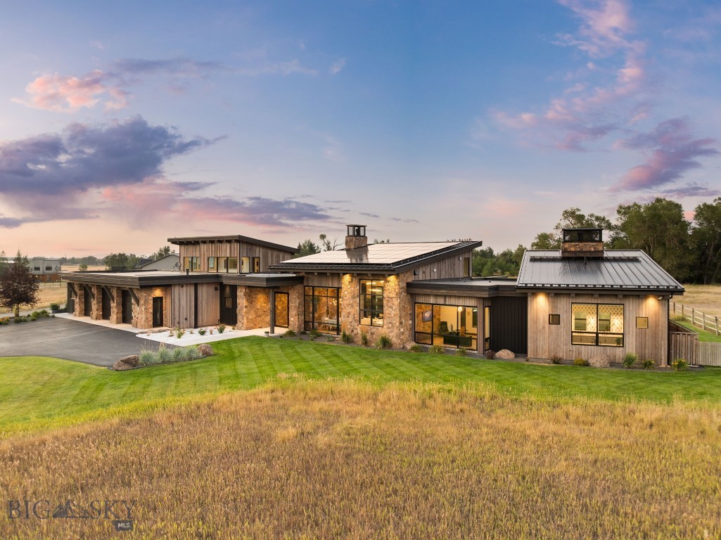 683 Cobb Hill Road — photo