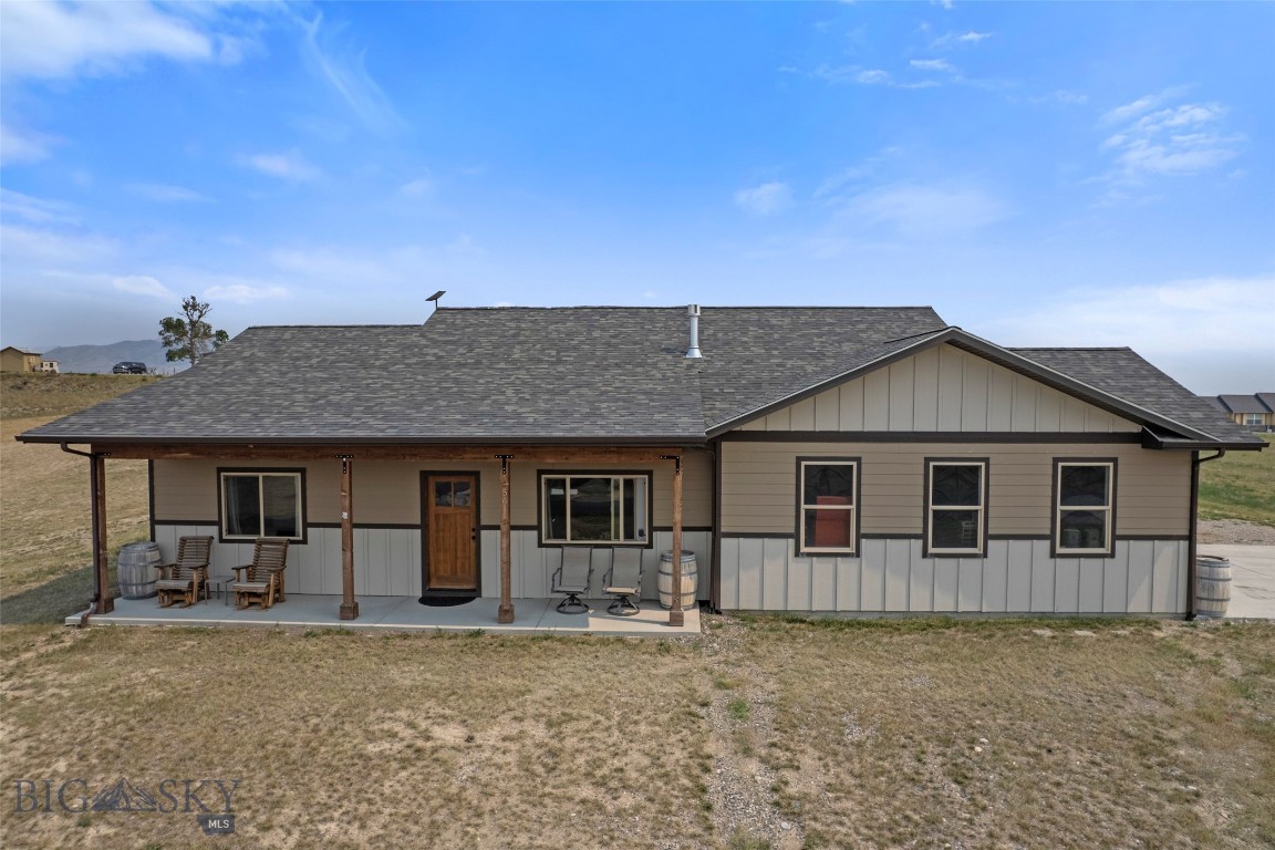 56 Wheatland Meadows — photo