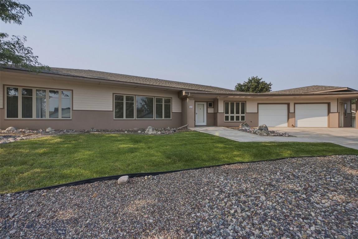 2403 Garland Drive — photo