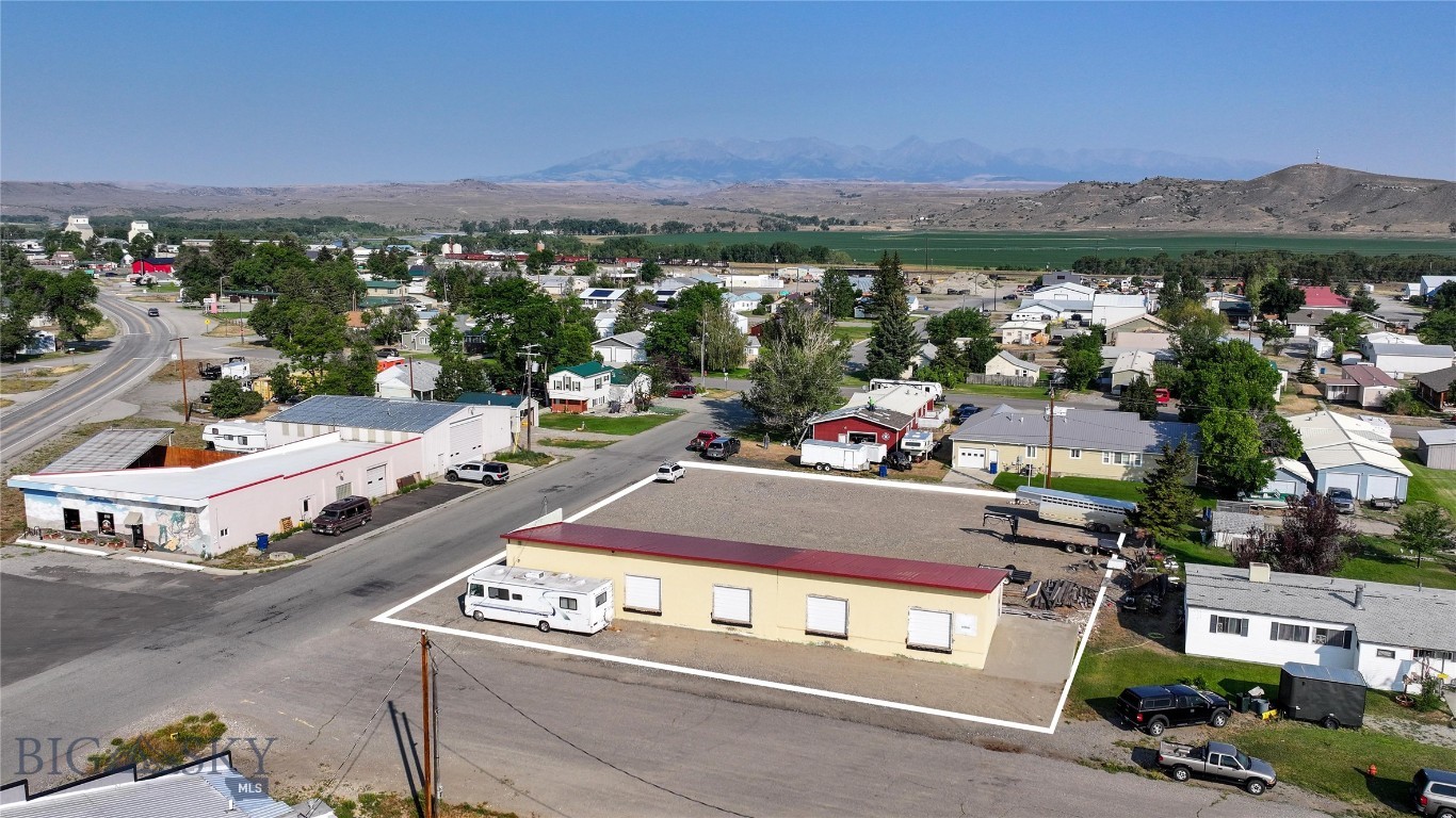 0 Boulder Street — photo
