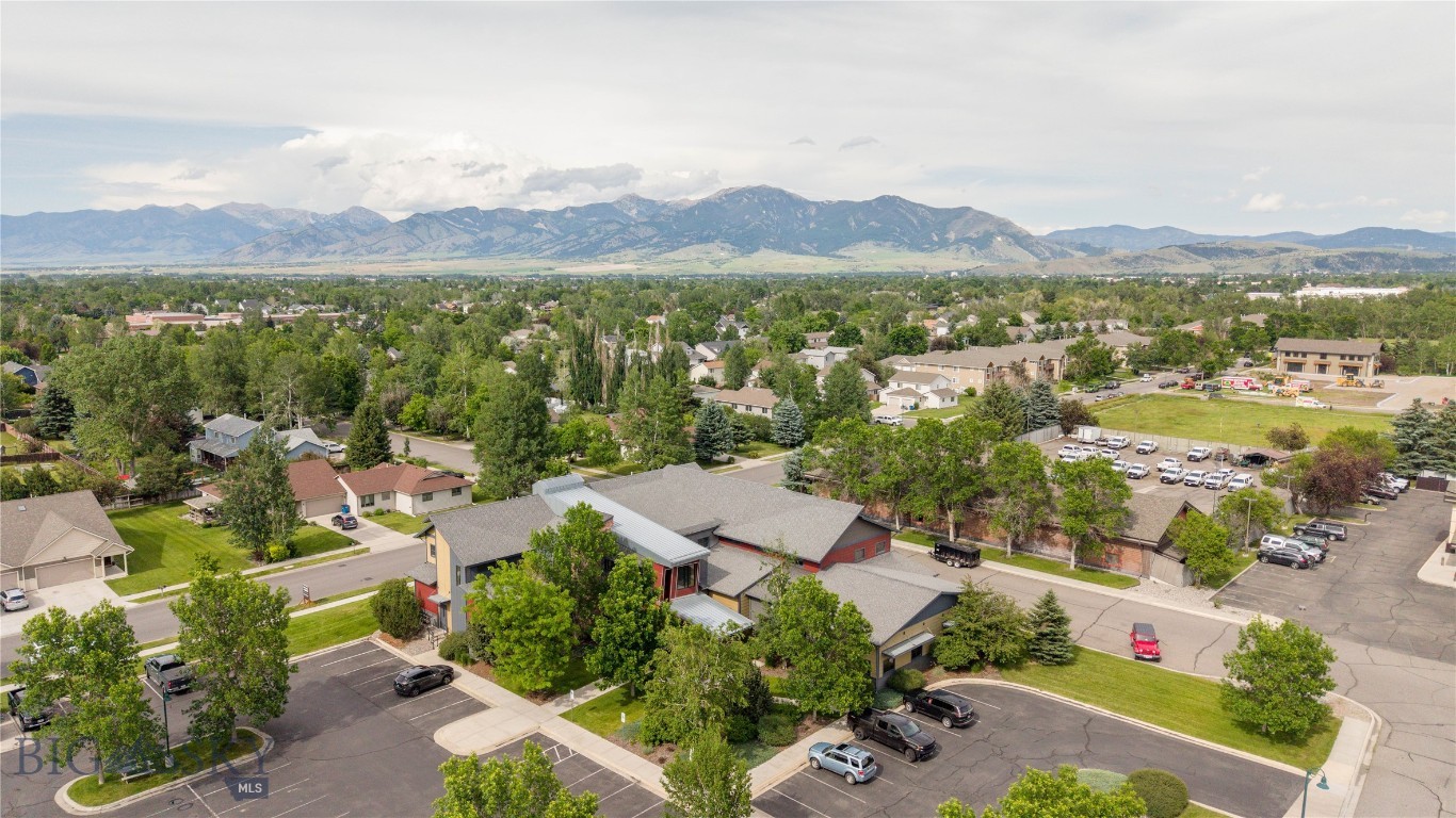 3805 Valley Commons Drive 12 — photo