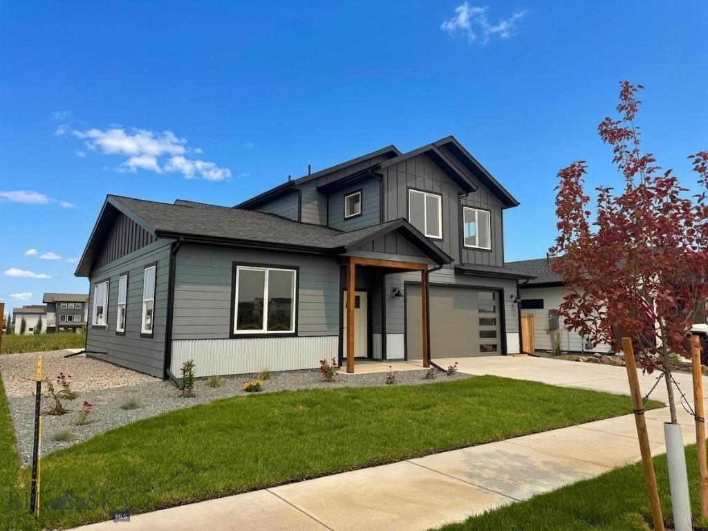 5705 Flycatcher Drive — photo