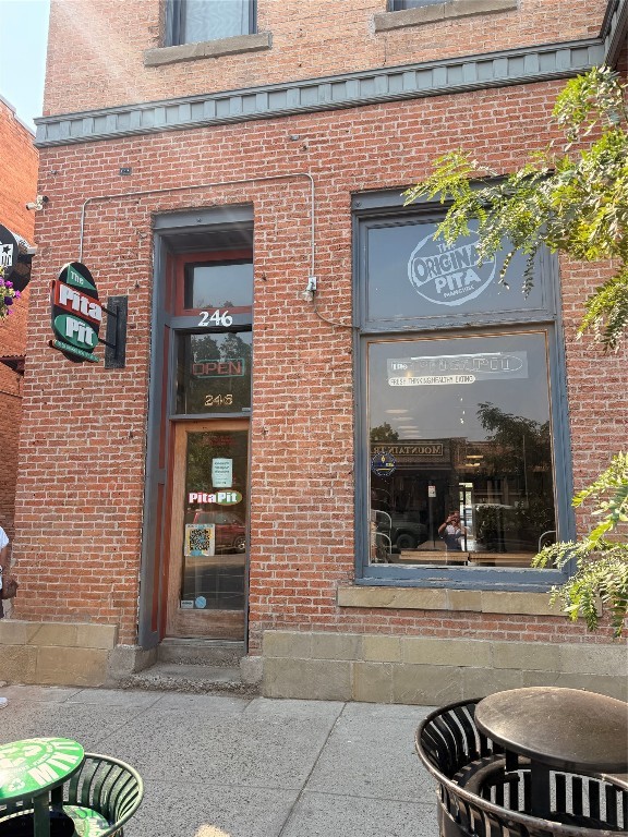 246 E Main, Bozeman, MT 59715 — photo 2