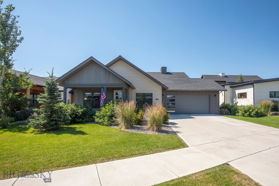 4218 Forage — photo