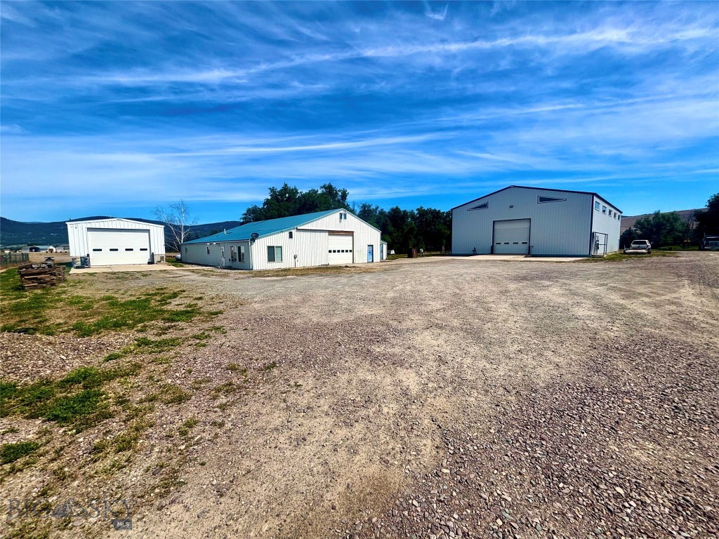 5 Two Boys Lane — photo