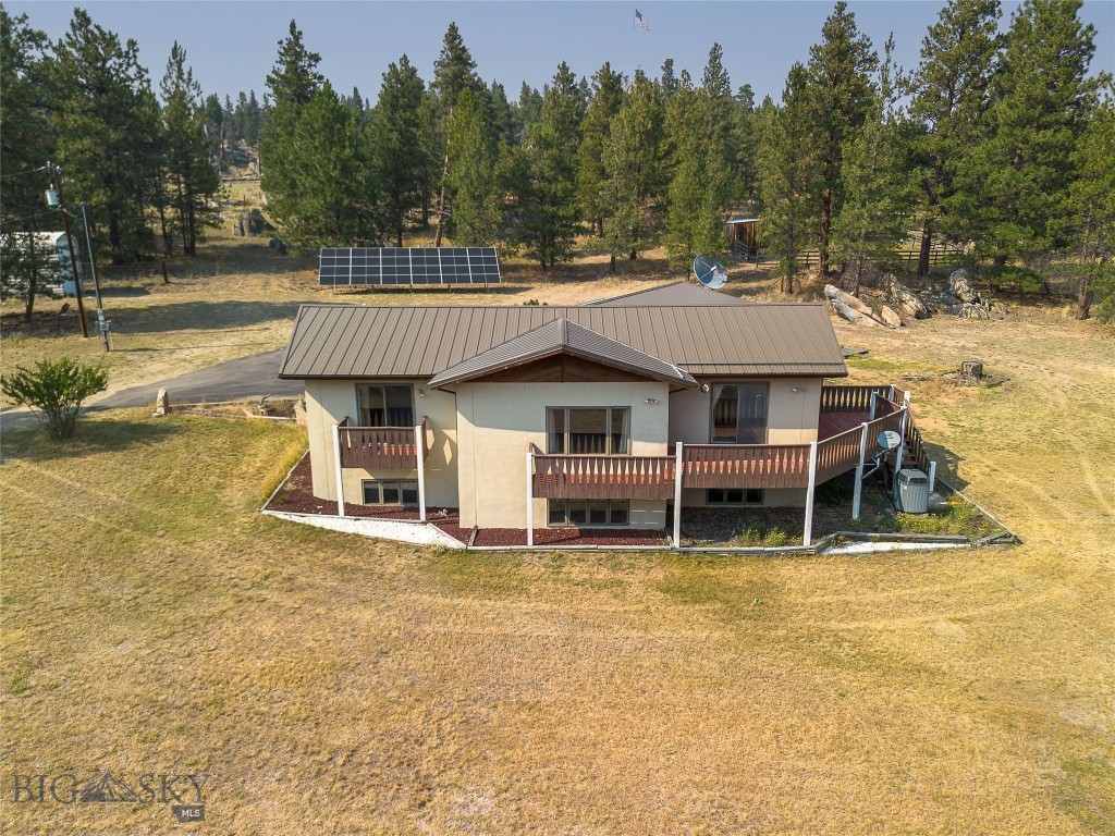 2600 Shaman Drive — photo
