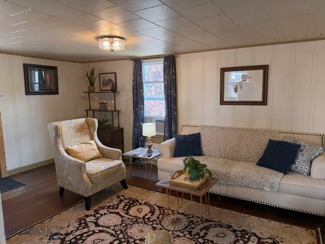 422 E Center, Dillon, MT 59725 — photo 2