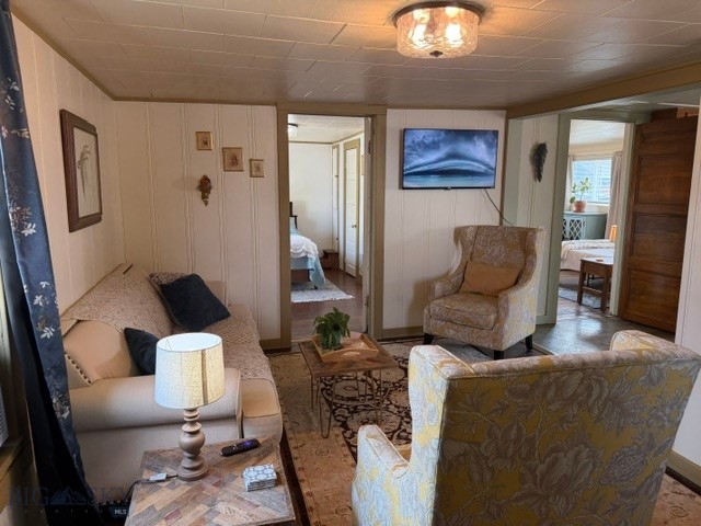 422 E Center, Dillon, MT 59725 — photo 3