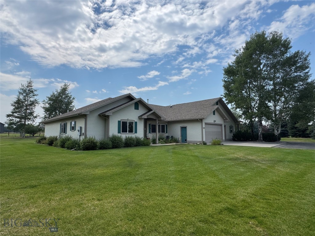 132 Lucille — photo