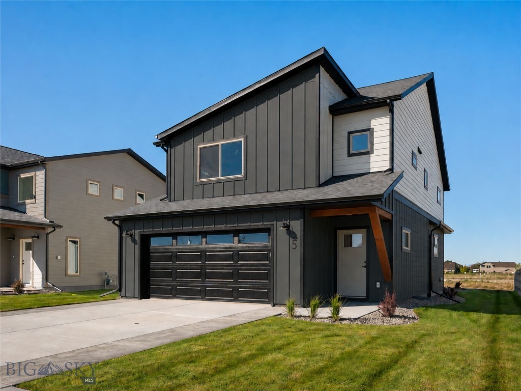 53 Canvasback Avenue — photo