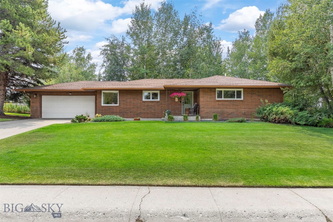 130 Rampart Drive, Butte, MT 59701 — photo 2