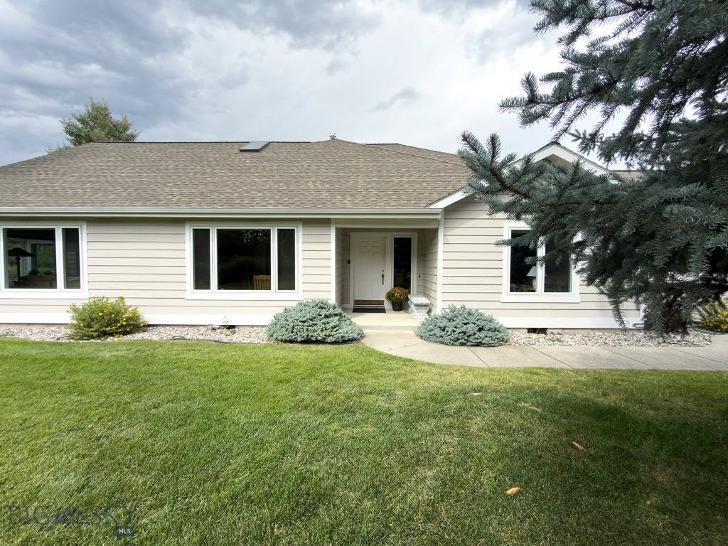 2705 Fairway Drive 15 — photo
