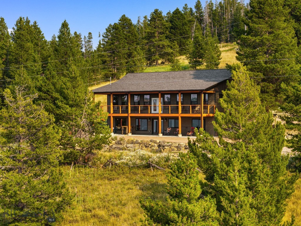 Home in Anaconda, MT 59711 — photo 3