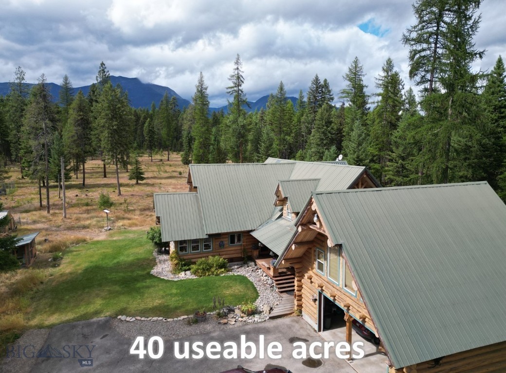 Home in Libby, MT 59923 — photo 3