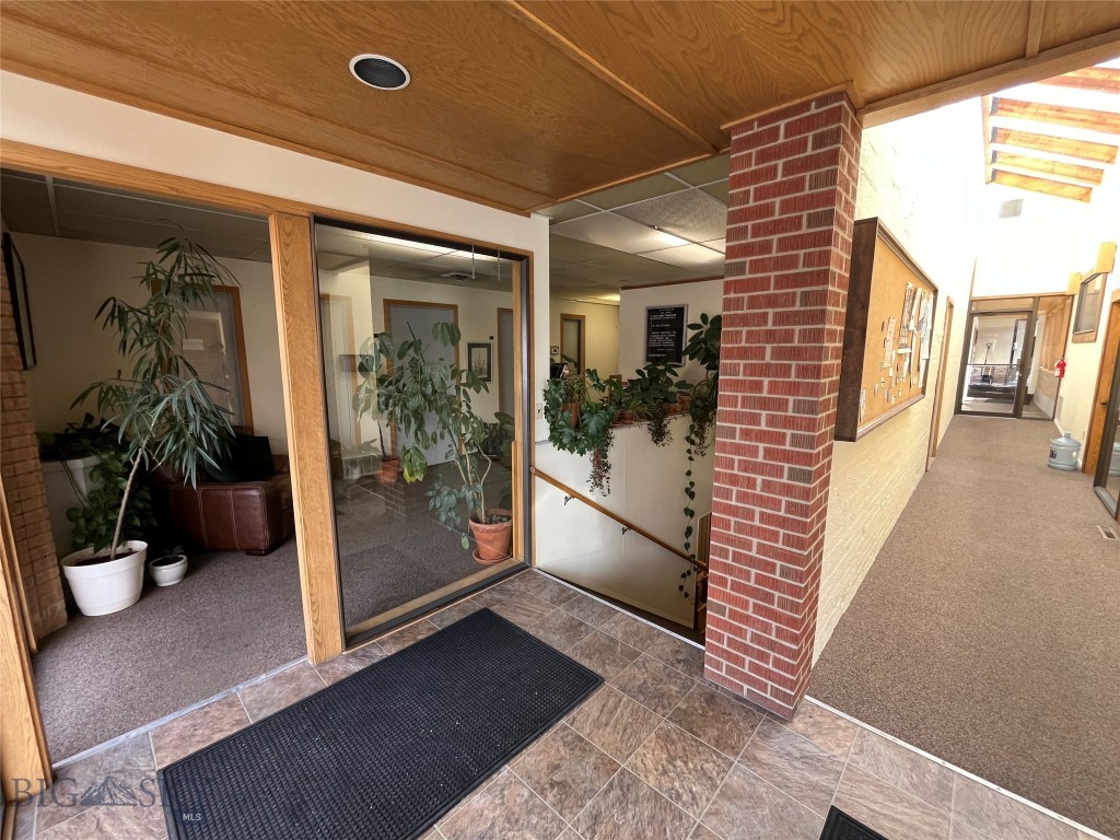 Home in Bozeman, MT 59715 — photo 2