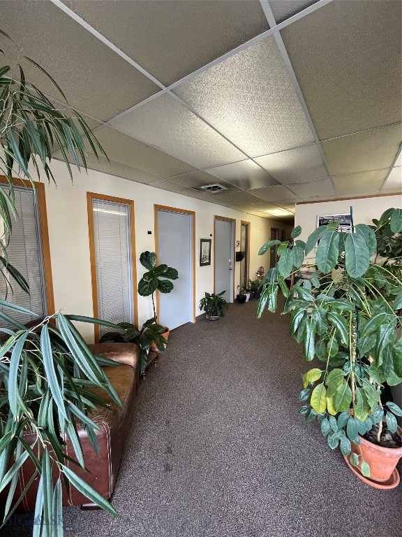 Home in Bozeman, MT 59715 — photo 3