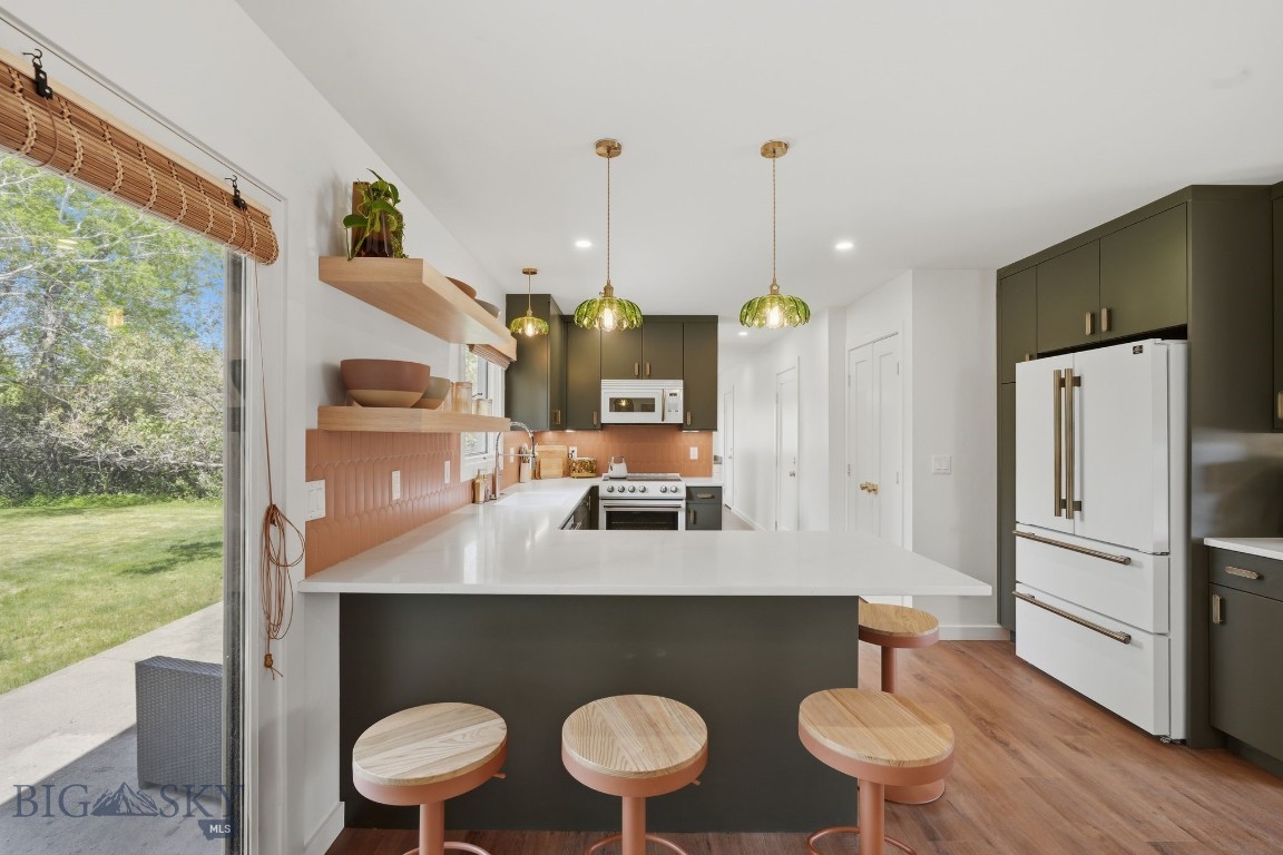 117 Henderson — photo