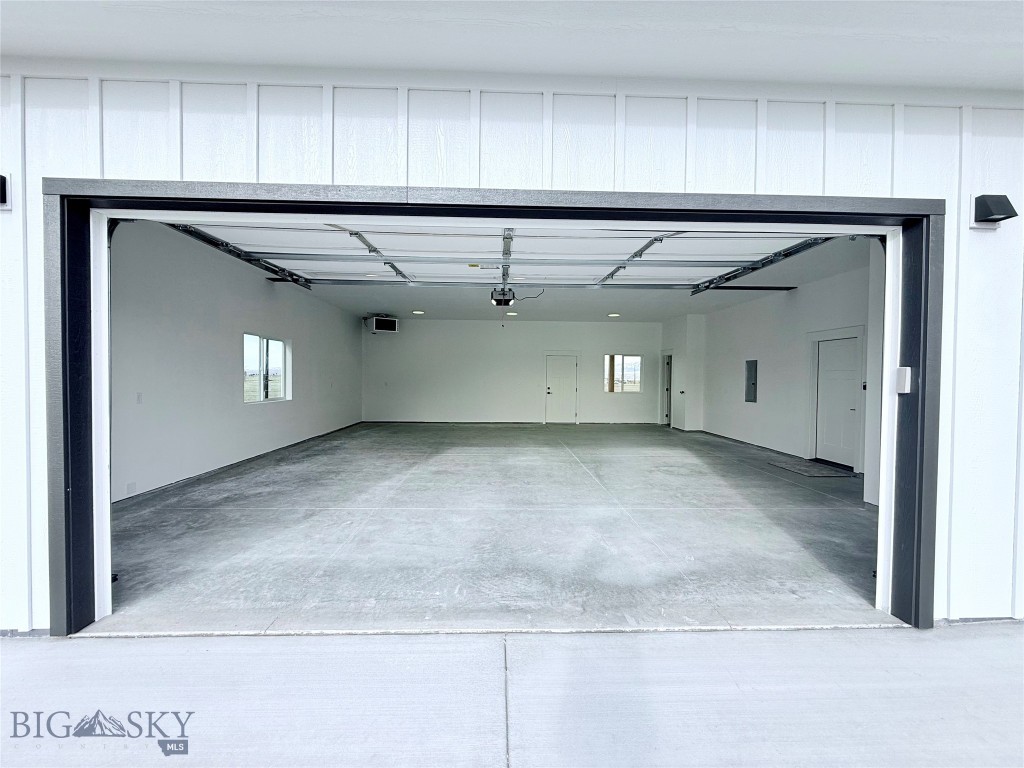 858 Accolade Loop, Belgrade, MT 59714 — photo 3